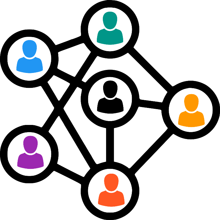 Illustration d'entête