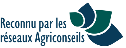 Agriconseil