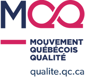 MQQ – Mouvement québécois de la qualité